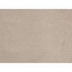 STORE BATEAU STUDIO FICELLE