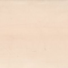 STORE BATEAU VELOURS SOUPLE DUCHESSE NATUREL