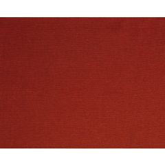 STORE BATEAU GORDES PLAIN SPICE OUTDOOR