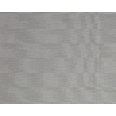 STORE BATEAU GORDES PLAIN SILVER OUTDOOR