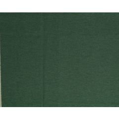 STORE BATEAU GORDES PLAIN OLIVE OUTDOOR