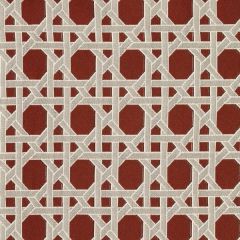 STORE BATEAU CANNAGE CALIFORNIEN OUTDOOR SPICE