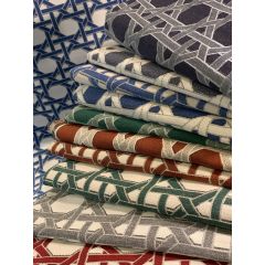 STORE BATEAU CANNAGE CALIFORNIEN OUTDOOR CELESTE