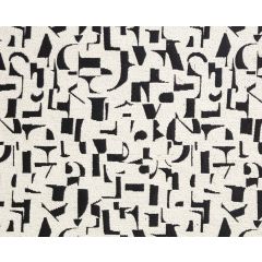 STORE BATEAU LETTERS NOIR