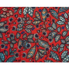 STORE BATEAU RAINBOW TREE GRAND FOND ROUGE CORAIL