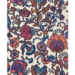 STORE BATEAU INDIENNE FOND CREME