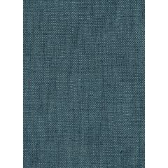 STORE BATEAU CHINCHILLA COOL CLEAN SPA