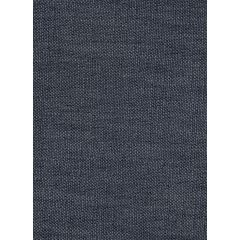 STORE BATEAU CHINCHILLA COOL CLEAN NAVY