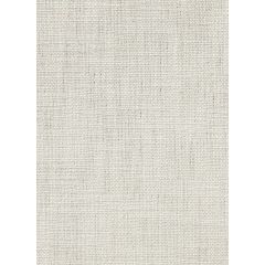 STORE BATEAU CHINCHILLA COOL CLEAN SILVER