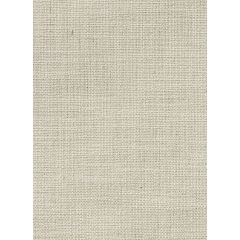 STORE BATEAU CHINCHILLA COOL CLEAN LINEN