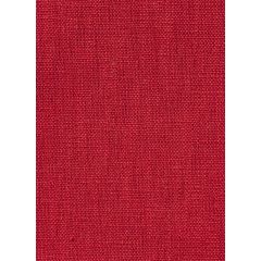 STORE BATEAU CHINCHILLA COOL CLEAN FIRE