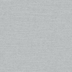 STORE BATEAU ALWAYS COOL CLEAN SILVER