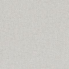 STORE BATEAU TOGETHER COOL CLEAN LIMESTONE