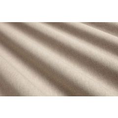 STORE BATEAU LINA COOL CLEAN CHINCHILLA