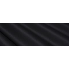 STORE BATEAU BACCARAT NOIR NON FEU M1