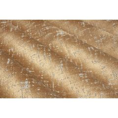 STORE BATEAU SPHINX CAMEL