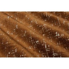 STORE BATEAU SPHINX BRONZE