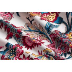 STORE BATEAU ROMY FOND GREGE