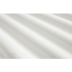 STORE BATEAU CASHEMIRE BLANC