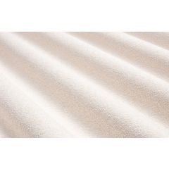 STORE BATEAU CASHEMIRE NUDE