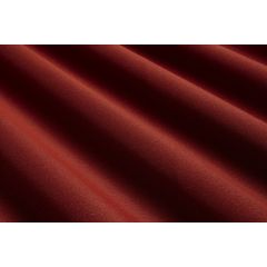 STORE BATEAU DATURA SPICE OUTDOOR