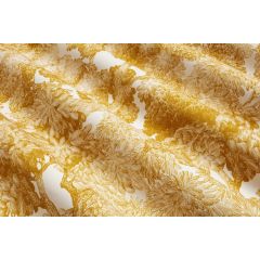 STORE BATEAU TREE FOR TWO CURRY