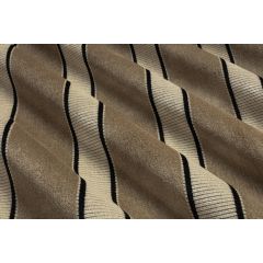 STORE BATEAU ROYAL JACQUARD NATUREL