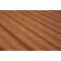 STORE BATEAU SUMMERTIME PECHE