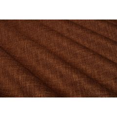 STORE BATEAU SUMMERTIME TABAC