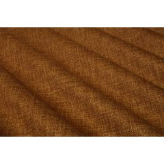 STORE BATEAU SUMMERTIME BRONZE