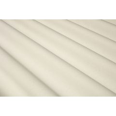 STORE BATEAU PALOMBA BLANC CASSE