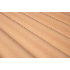 STORE BATEAU PALOMBA ROSE NUDE