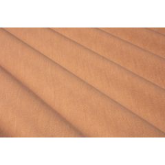 STORE BATEAU PORTO VECCHIO ROSE POUDRE