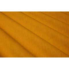 STORE BATEAU PORTO VECCHIO OR