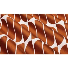 STORE BATEAU CREATONE 4204 JACQUARD TERRA