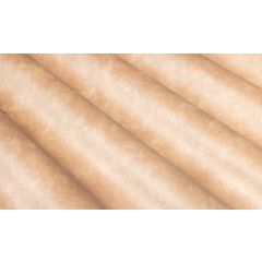 STORE BATEAU REGINA NATURAL