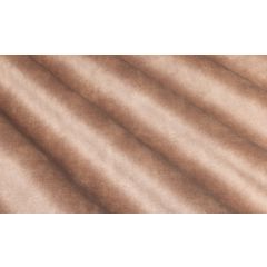 STORE BATEAU REGINA RUSSET