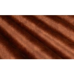 STORE BATEAU REGINA TOBACCO