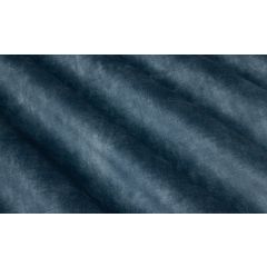 STORE BATEAU REGINA STEEL BLUE