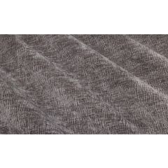 STORE BATEAU VELOURS FROISSÉ DOLPHIN GREY