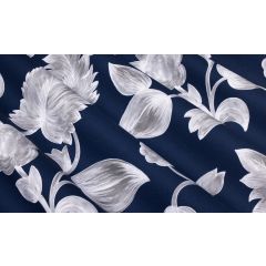 STORE BATEAU PERLA MARINE