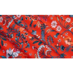 STORE BATEAU JARDIN DES SECRETS FOND TOMETTE