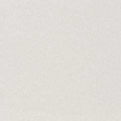 CACHE-SOMMIER CHILL NEIGE