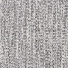 CACHE-SOMMIER BELLINI GRIS PERLE