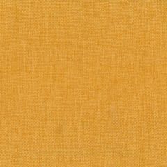 CACHE-SOMMIER BELLINI CURRY