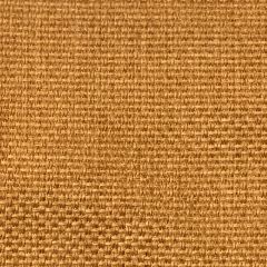 CACHE-SOMMIER BELLINI JAUNE CUMIN