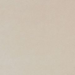 CACHE-SOMMIER VELOURS SWEET LOVE BEIGE