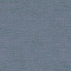 CACHE-SOMMIER DOUCEUR FUMEE