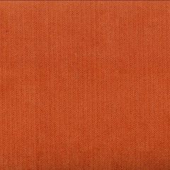 CACHE-SOMMIER DOUCEUR ORANGE