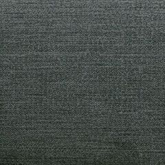 CACHE-SOMMIER DOUCEUR GRANIT